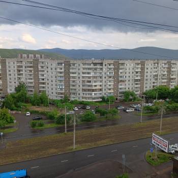 Сдается Комната, 11,8 м²