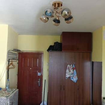 Сдается Комната, 11,8 м²
