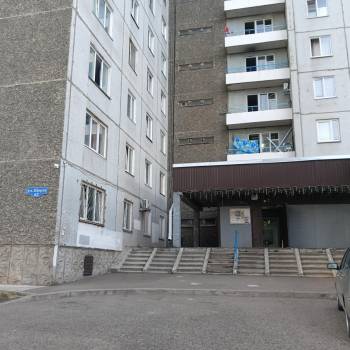 Сдается Комната, 11,8 м²