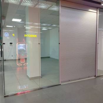 Сдается Нежилое помещение, 38 м²