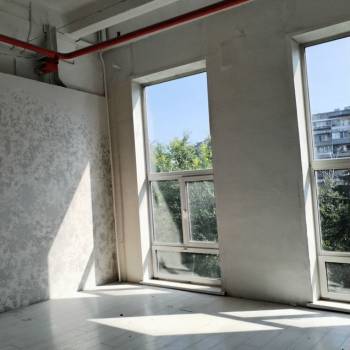 Сдается Нежилое помещение, 121,1 м²