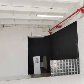 Сдается Нежилое помещение, 121,1 м²