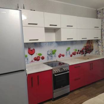 Продается 3-х комнатная квартира, 68 м²