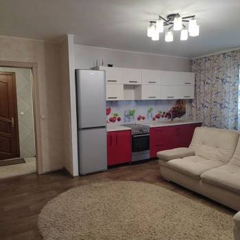 Продается 3-х комнатная квартира, 68 м²
