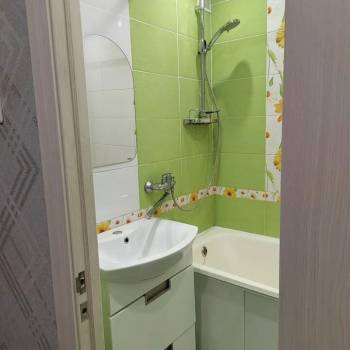 Продается 3-х комнатная квартира, 68 м²