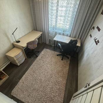 Продается 3-х комнатная квартира, 68 м²