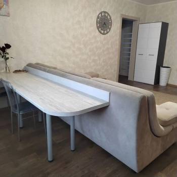 Продается 3-х комнатная квартира, 68 м²