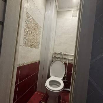 Продается 3-х комнатная квартира, 68 м²