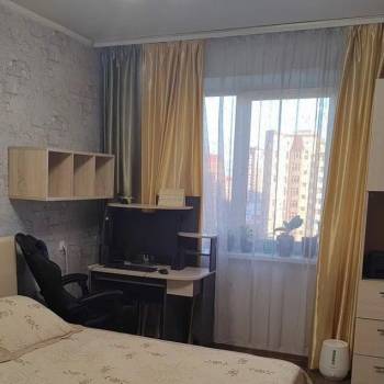 Продается 3-х комнатная квартира, 68 м²