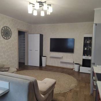 Продается 3-х комнатная квартира, 68 м²