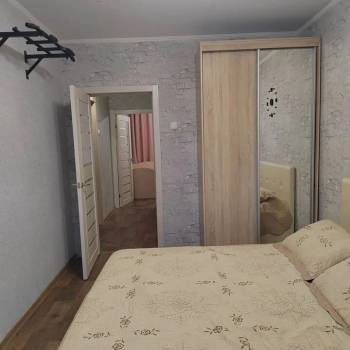 Продается 3-х комнатная квартира, 68 м²