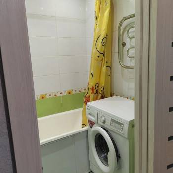 Продается 3-х комнатная квартира, 68 м²