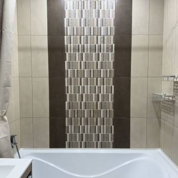 Сдается 1-комнатная квартира, 41,5 м²