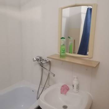 Продается 1-комнатная квартира, 36,4 м²