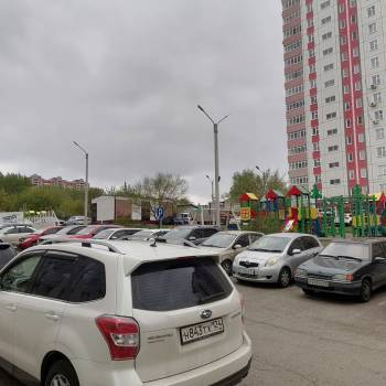 Продается 1-комнатная квартира, 36,4 м²