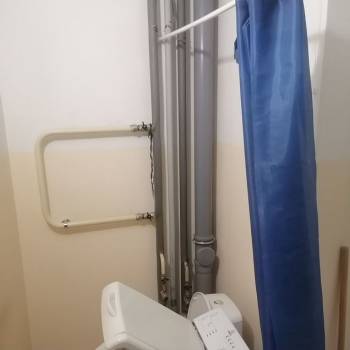 Продается 1-комнатная квартира, 36,4 м²