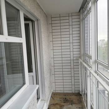 Продается 1-комнатная квартира, 36,4 м²