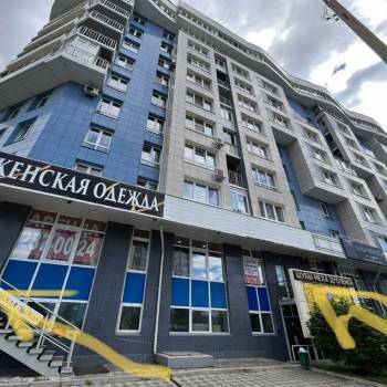 Сдается Нежилое помещение, 147,6 м²