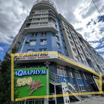 Сдается Нежилое помещение, 147,6 м²