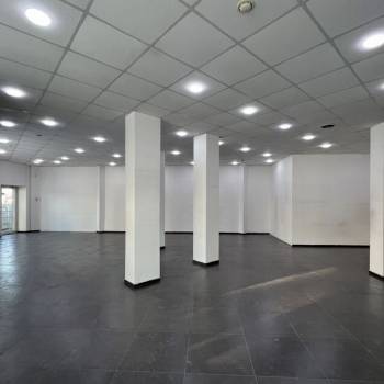 Сдается Нежилое помещение, 147,6 м²