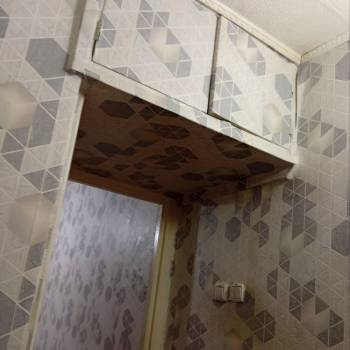 Сдается 1-комнатная квартира, 30,3 м²
