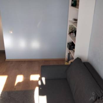 Сдается 2-х комнатная квартира, 52,6 м²