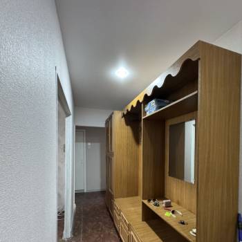 Сдается Многокомнатная квартира, 64,6 м²
