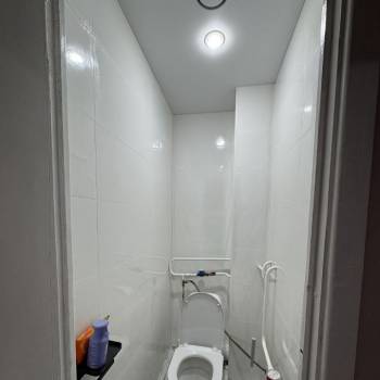 Сдается Многокомнатная квартира, 64,6 м²