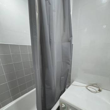 Сдается Многокомнатная квартира, 64,6 м²