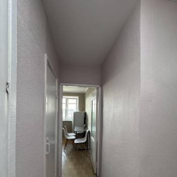Сдается Многокомнатная квартира, 64,6 м²