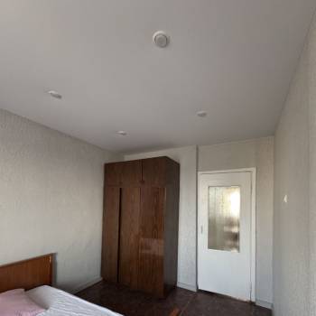 Сдается Многокомнатная квартира, 64,6 м²