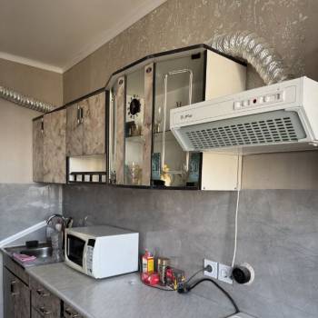 Сдается Многокомнатная квартира, 64,6 м²