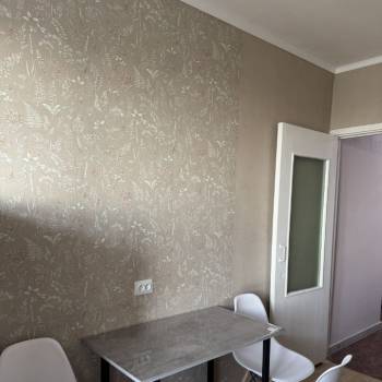 Сдается Многокомнатная квартира, 64,6 м²