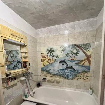 Продается 1-комнатная квартира, 36,2 м²