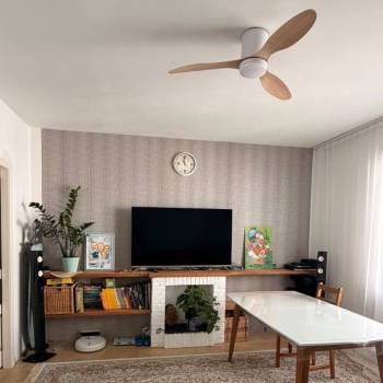 Продается 3-х комнатная квартира, 70 м²