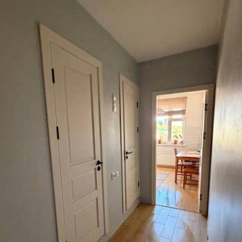 Продается 3-х комнатная квартира, 70 м²