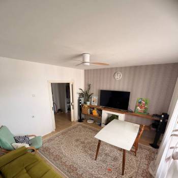 Продается 3-х комнатная квартира, 70 м²