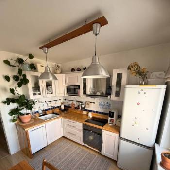 Продается 3-х комнатная квартира, 70 м²