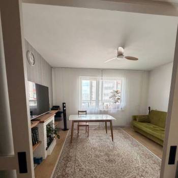 Продается 3-х комнатная квартира, 70 м²