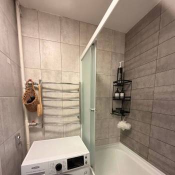 Продается 3-х комнатная квартира, 70 м²