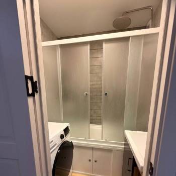 Продается 3-х комнатная квартира, 70 м²