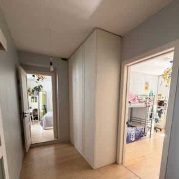 Продается 3-х комнатная квартира, 70 м²