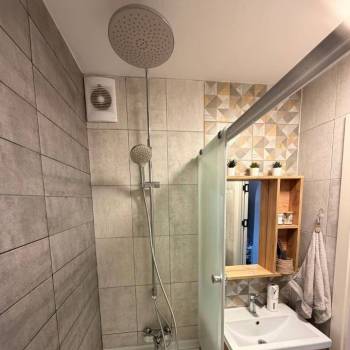Продается 3-х комнатная квартира, 70 м²