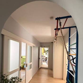 Продается 3-х комнатная квартира, 70 м²