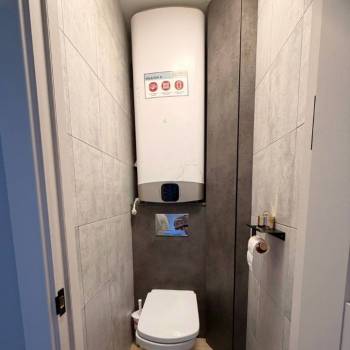 Продается 3-х комнатная квартира, 70 м²