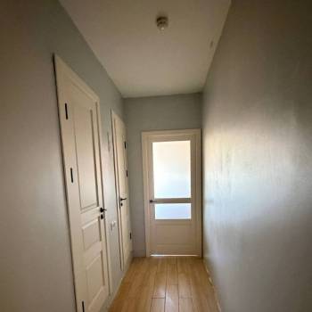 Продается 3-х комнатная квартира, 70 м²