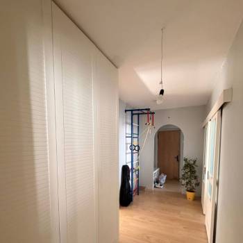 Продается 3-х комнатная квартира, 70 м²