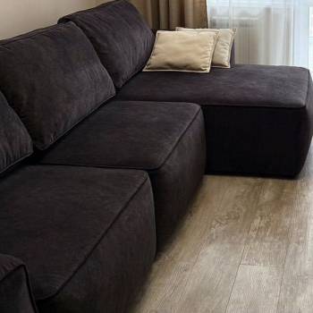 Продается 2-х комнатная квартира, 56 м²