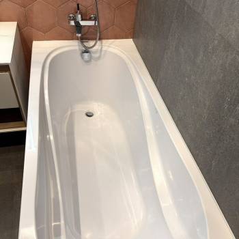 Продается 2-х комнатная квартира, 56 м²