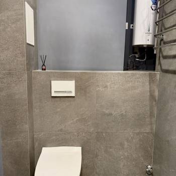 Продается 2-х комнатная квартира, 56 м²